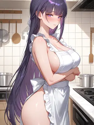 [gragas743] Some Pictures [AI Generated]_006_148253429_p0005