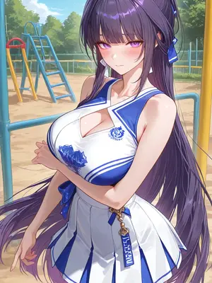 [gragas743] Some Pictures [AI Generated]_012_148253429_p0011