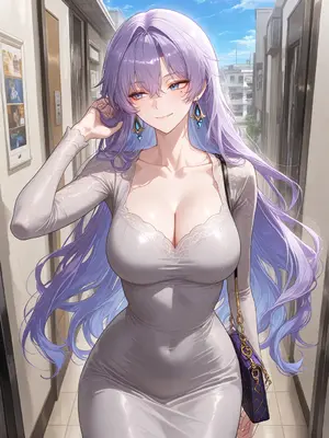 [gragas743] cantarella [AI Generated]_009