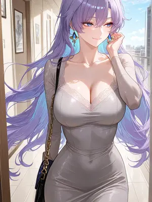 [gragas743] cantarella [AI Generated]_011