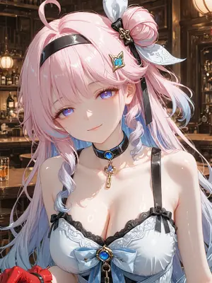 [bright sky] 0905 [84枚] WuWa Denia 5 R18 [AI Generated]_002