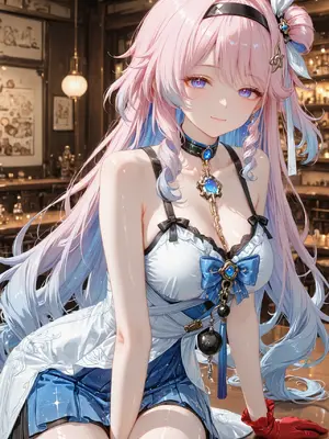 [bright sky] 0905 [84枚] WuWa Denia 5 R18 [AI Generated]_003