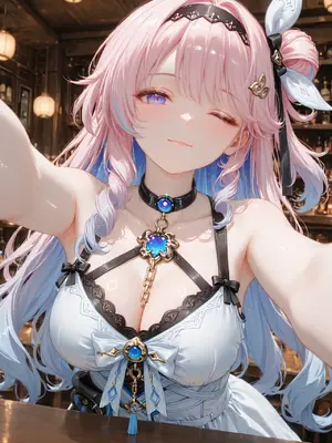 [bright sky] 0905 [84枚] WuWa Denia 5 R18 [AI Generated]_009
