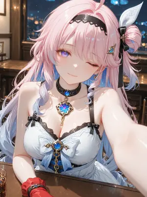 [bright sky] 0905 [84枚] WuWa Denia 5 R18 [AI Generated]_010