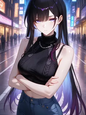 [ウズキ]セイレンス HYSILENS_003