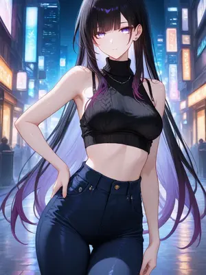 [ウズキ]セイレンス HYSILENS_001
