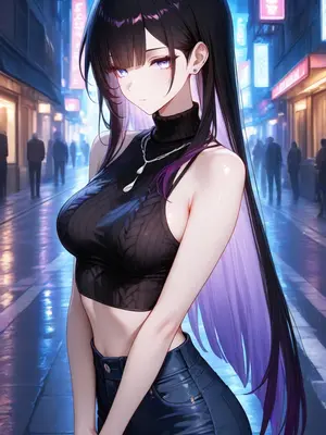 [ウズキ]セイレンス HYSILENS_002