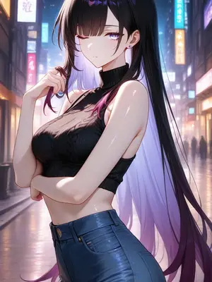 [ウズキ]セイレンス HYSILENS_004