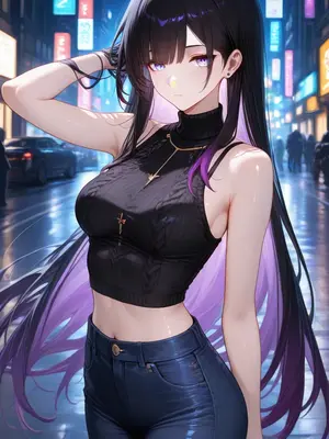 [ウズキ]セイレンス HYSILENS_006