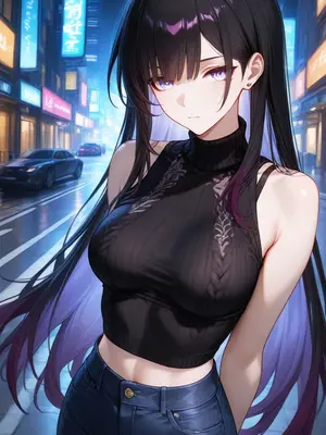 [ウズキ]セイレンス HYSILENS_005