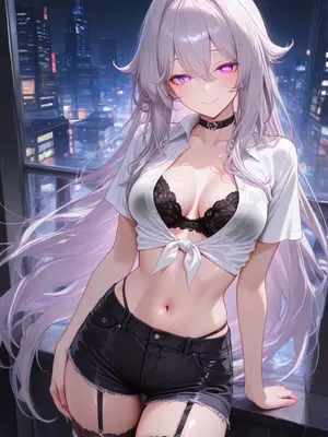 [ウズキ]セルマ・ヌートリスク THELEMA NUTRISCU_001