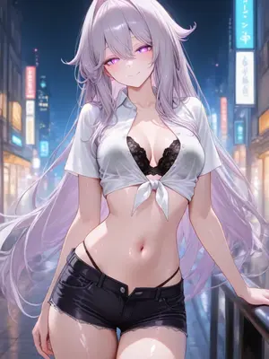 [ウズキ]セルマ・ヌートリスク THELEMA NUTRISCU_002