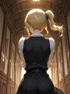 [KALA AI NSFW (VAMA)] hayasaka ai 582 pics [AI Generated]_001