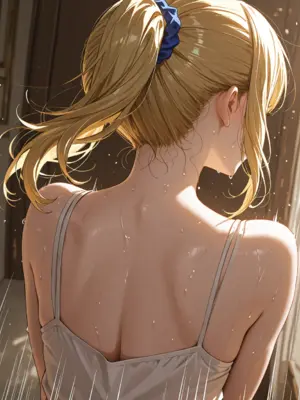 [KALA AI NSFW (VAMA)] hayasaka ai 582 pics [AI Generated]_009