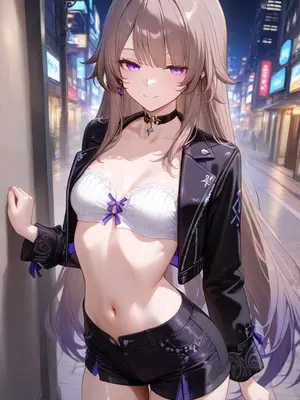 [ウズキ]マダム・ヘルタ THE HERTA_002