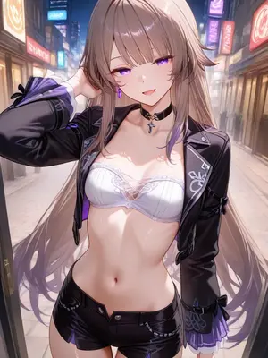 [ウズキ]マダム・ヘルタ THE HERTA_003