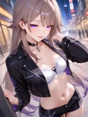 [ウズキ]マダム・ヘルタ THE HERTA_004