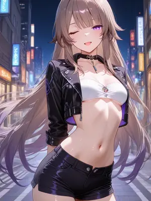 [ウズキ]マダム・ヘルタ THE HERTA_005