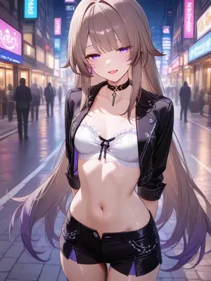 [ウズキ]マダム・ヘルタ THE HERTA_006