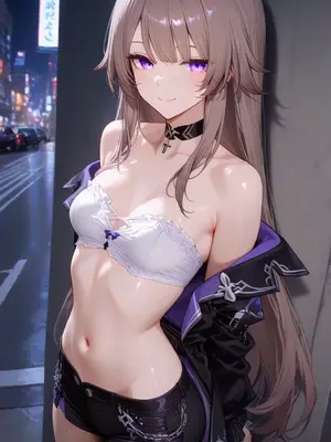 [ウズキ]マダム・ヘルタ THE HERTA_009