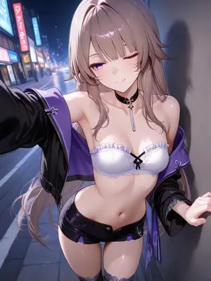 [ウズキ]マダム・ヘルタ THE HERTA_010