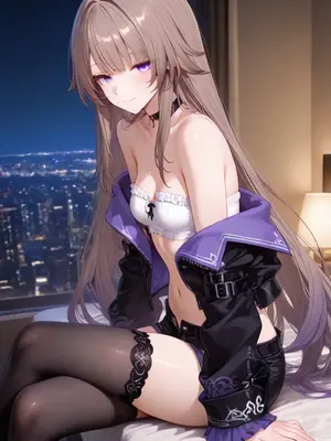 [ウズキ]マダム・ヘルタ THE HERTA_012