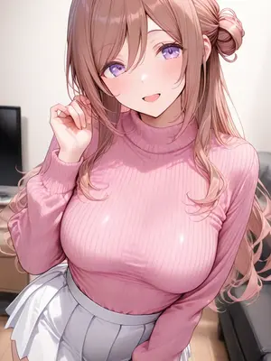[ウズキ]SPECIAL GUEST姫崎莉波_003