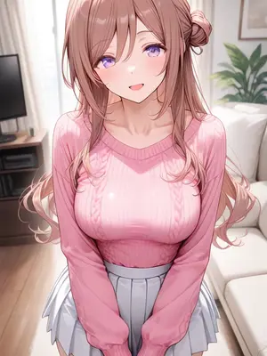 [ウズキ]SPECIAL GUEST姫崎莉波_004