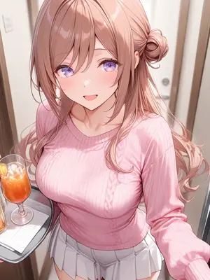 [ウズキ]SPECIAL GUEST姫崎莉波_006