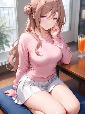 [ウズキ]SPECIAL GUEST姫崎莉波_007