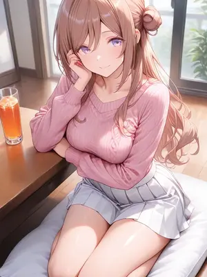 [ウズキ]SPECIAL GUEST姫崎莉波_008