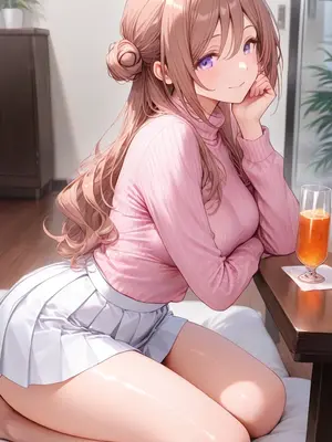 [ウズキ]SPECIAL GUEST姫崎莉波_009