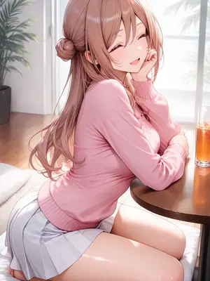 [ウズキ]SPECIAL GUEST姫崎莉波_010
