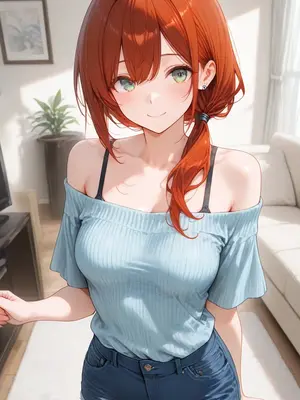 [ウズキ]年上の幼馴染_002