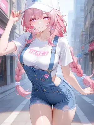 [ウズキ]キュレネ CYRENE_004