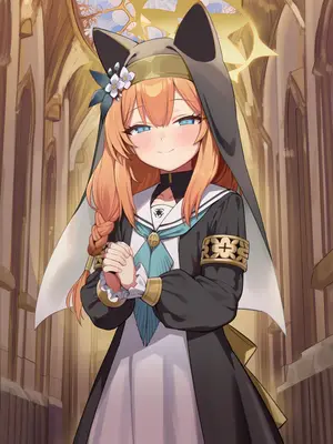 [Nakanaka Nana] Ioch Mari [AI Generated]_002
