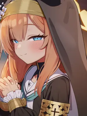 [Nakanaka Nana] Ioch Mari [AI Generated]_004