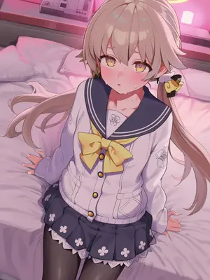[Nakanaka Nana] Hifumi [AI Generated]_010