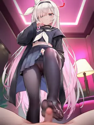 [Magakiiii] [まがき]&nbsp;&nbsp;[102648312]合集 [AI Generated]1_009