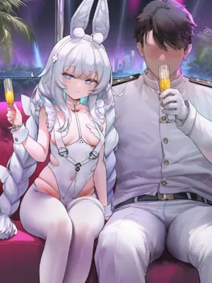 [Magakiiii] [まがき]&nbsp;&nbsp;[102648312]合集 [AI Generated]3_010