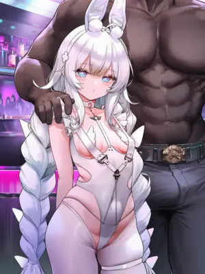[Magakiiii] [まがき]&nbsp;&nbsp;[102648312]合集 [AI Generated]3_011