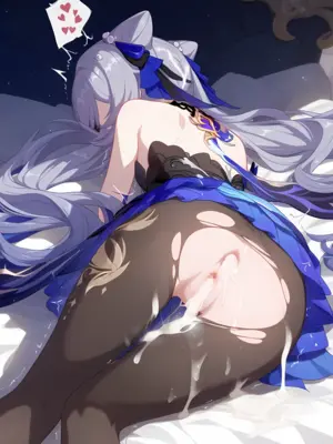 [Magakiiii] [まがき]&nbsp;&nbsp;[102648312]合集 [AI Generated]6_003