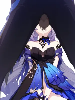 [Magakiiii] [まがき]&nbsp;&nbsp;[102648312]合集 [AI Generated]6_005