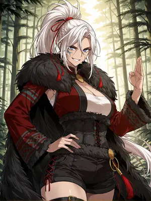 The Last Adventurer - Aran (82p)_a (1)
