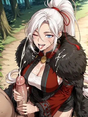 The Last Adventurer - Aran (82p)_a (11)