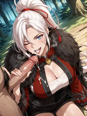 The Last Adventurer - Aran (82p)_a (12)