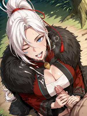 The Last Adventurer - Aran (82p)_a (13)