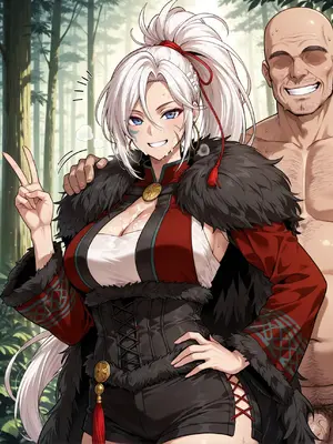The Last Adventurer - Aran (82p)_a (16)