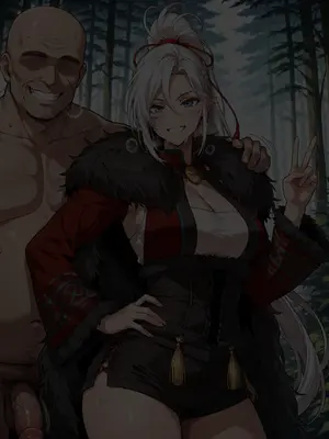 The Last Adventurer - Aran (82p)_a (17-1)
