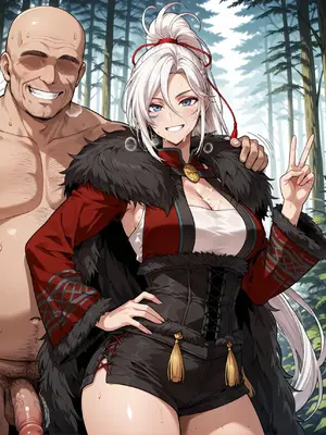 The Last Adventurer - Aran (82p)_a (17)